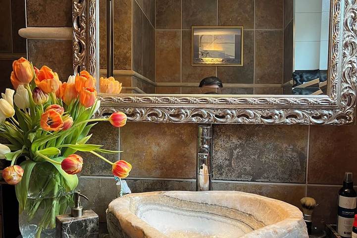 Ferienwohnung für 4 Personen in Oberotterbach - 4