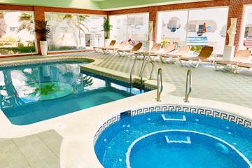 Casa para 3 Personas en Marbella Este, Marbella, Foto 1