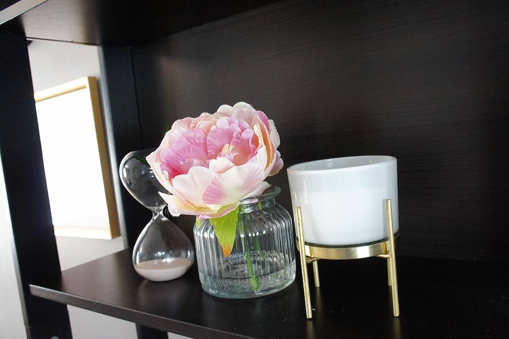 Mandurah 2 Br House | Sicher & Privat - Tolles Preis-Leistungs-Verhältnis! in Mandurah, Western Australia