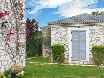 Casa Vacanza per 4 Persone in Zante, Grecia, Foto 4