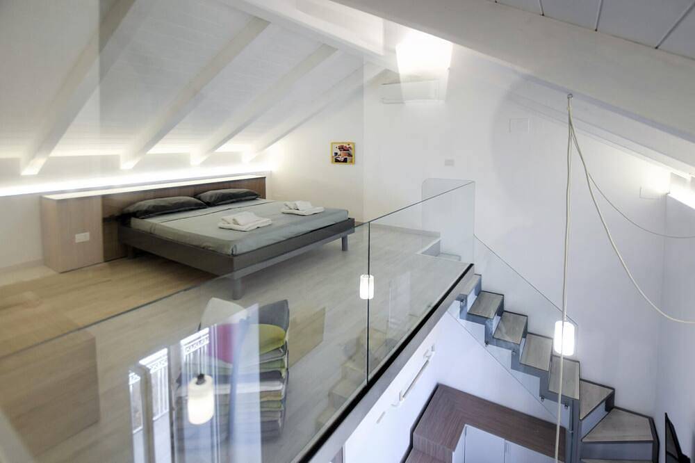 2 bedroom beautiful home in Castellabate in Spiaggia Pozzillo San Marco (Castellabate), Castellabate