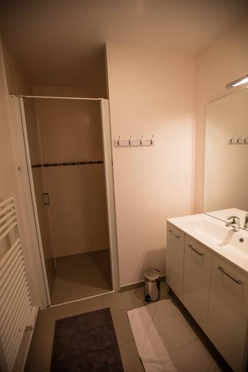 Gîte pour 4 Personnes dans Noisy-sur-École, Seine-et-Marne, Photo 4