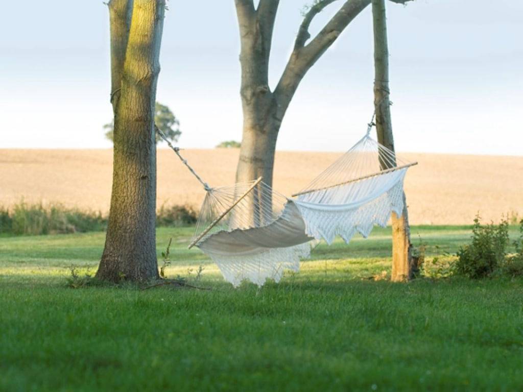 Ferienwohnung mit 1 Schlafzimmer in Wangels, Hohwachter Bucht