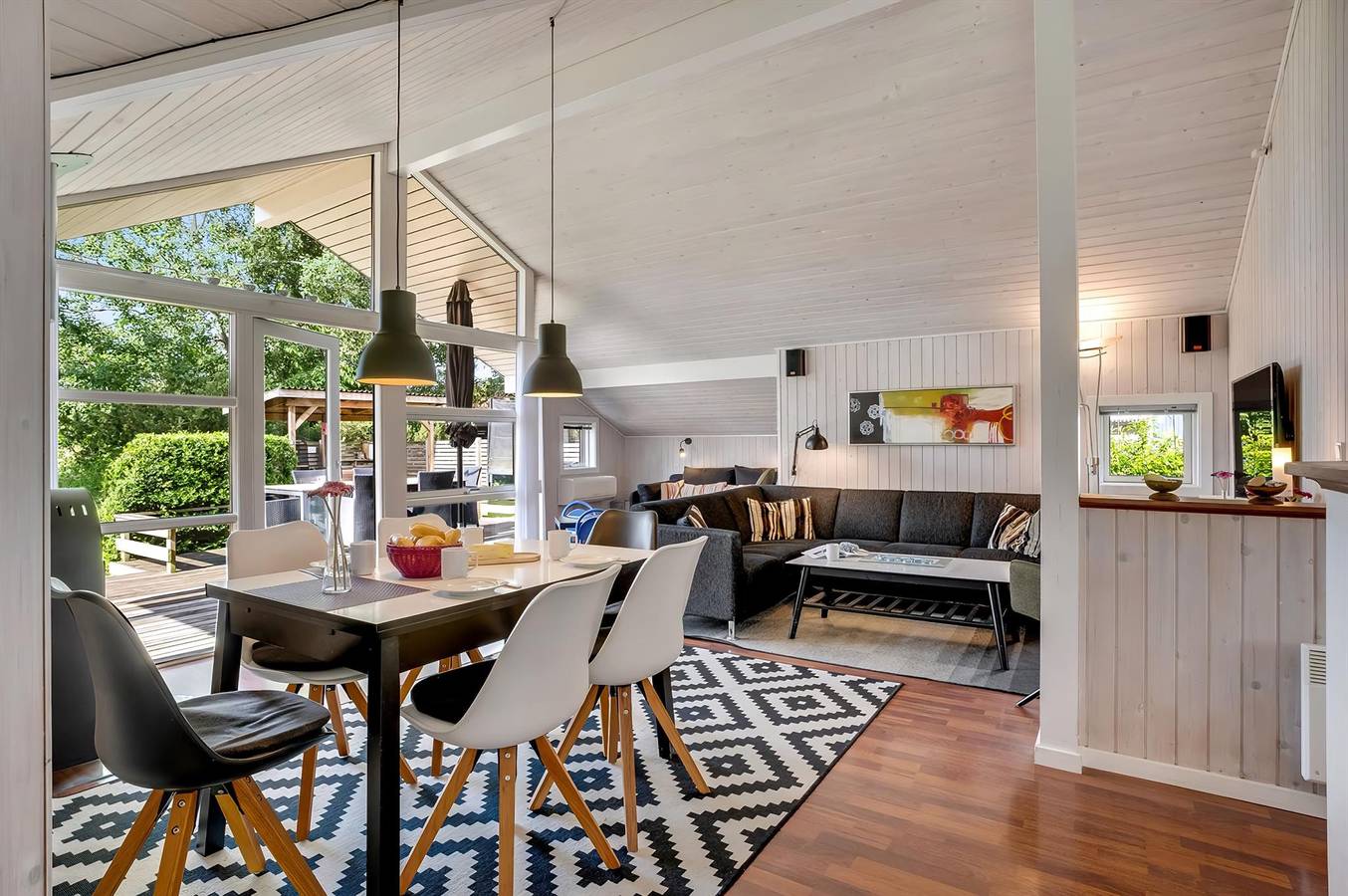 Awesome home in Rødby w/ 3 Bedrooms and Wifi in Rødby, Zweedse Oostzee