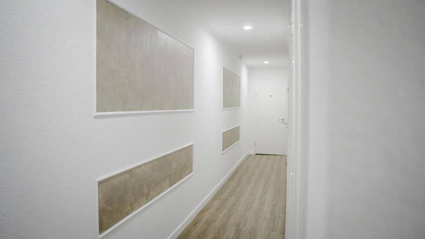 Ferienhaus für 3 Personen in Bremerhaven - 4
