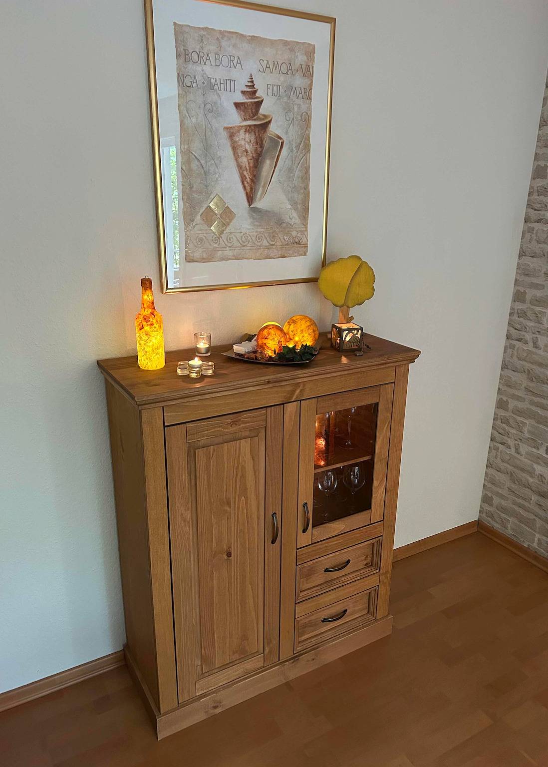 Entire apartment, Holiday Apartment Schmälzle with Mountain View, Balcony and Wi-Fi in Braunlage, Harzvorland