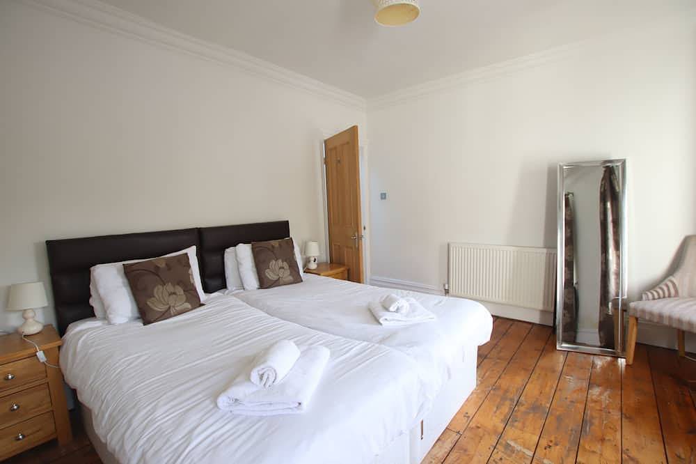 Casa-Baño privado in Brístol, Sudoeste de Inglaterra