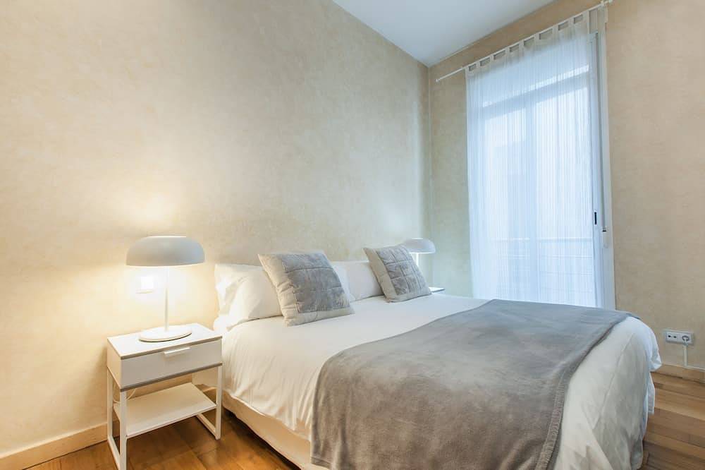 Entire apartment, Luxury Apart. Centro, Barrio Letras, Walk to Museums, Plazas and Granvia.  . in Centro (Madrid), Madrid