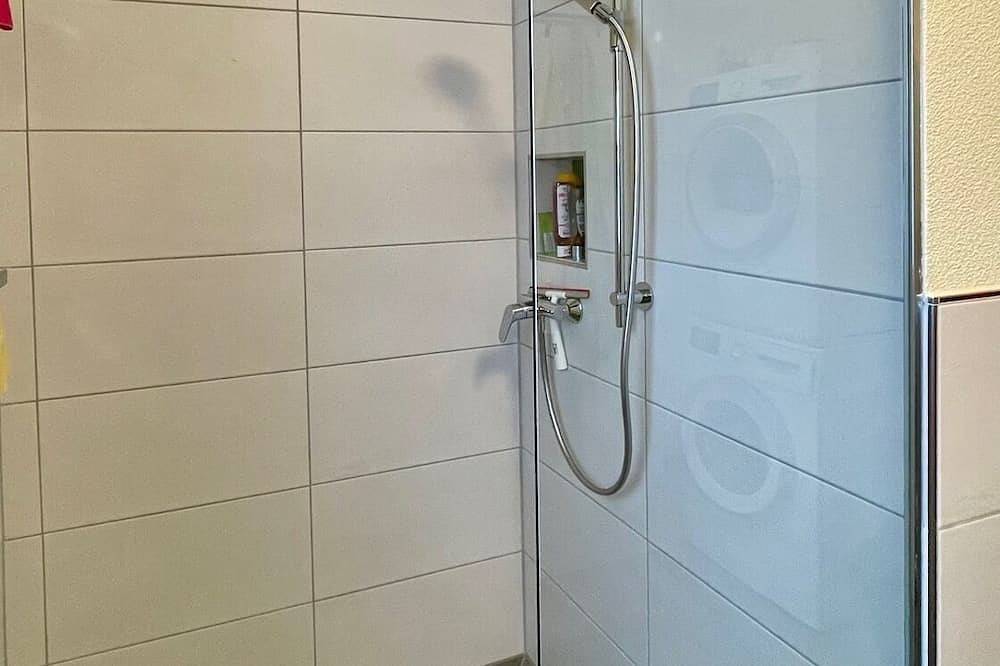 Ferienhaus für 4 Gäste mit 71m² in Bonndorf-Wellendingen (271736) in Bonndorf, Südschwarzwald