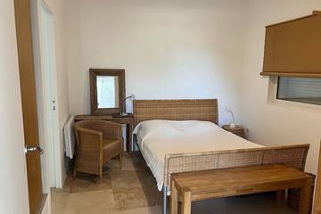 Villa for 8 People in Marseille, Marseille region, Photo 2