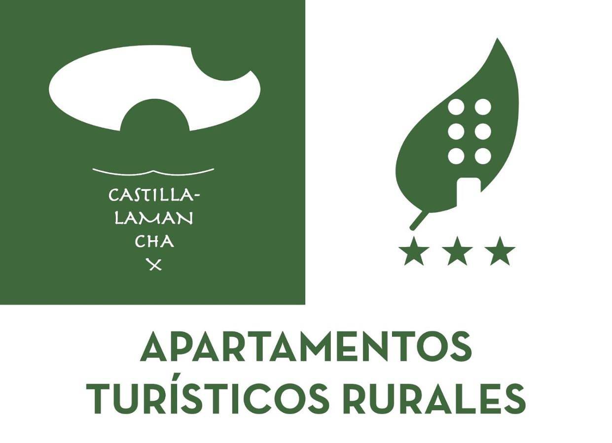 La Camareta Alojamientos Turísticos Rurales in Agramón, Hellín