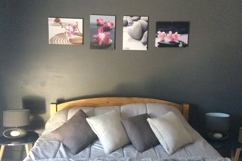 House 12 Pers. Located Between St Lary Soulan And Piau Engaly in Aragnouet, Pyrenees National Park