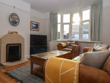 Cottage for 6 People in Southwold, Waveney District, Photo 3