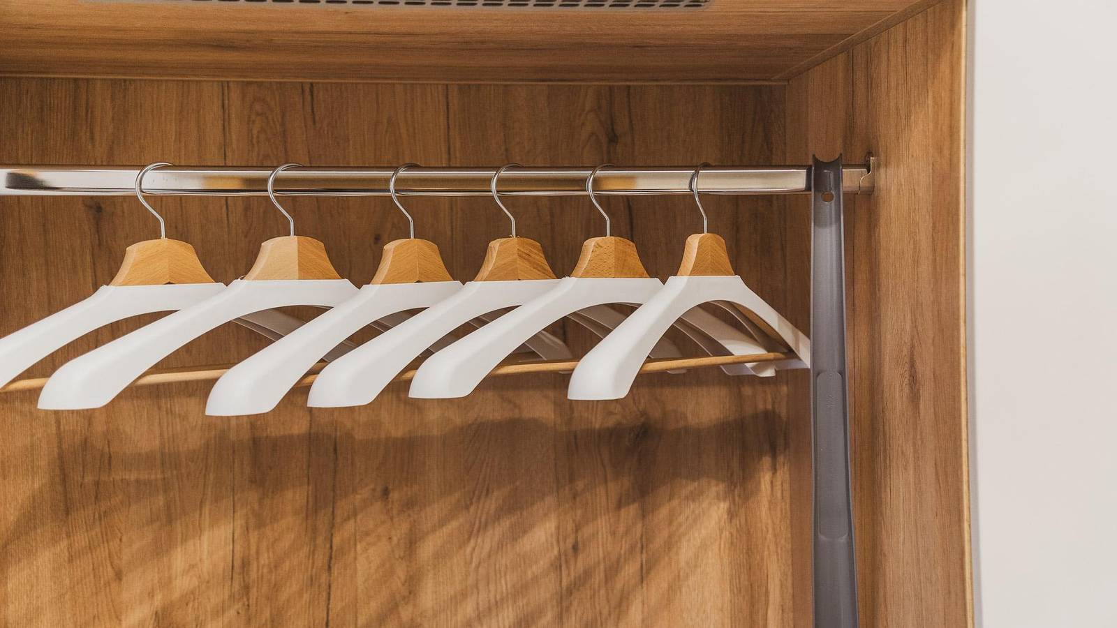 Ganze Ferienwohnung, Alpen Apart Stubaital in Stubaier Alpen, Fulpmes