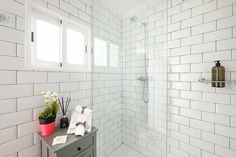 Apartamento entero, Alquiler de habitaciones / Piso Compartido in Évora, Distrito de Évora