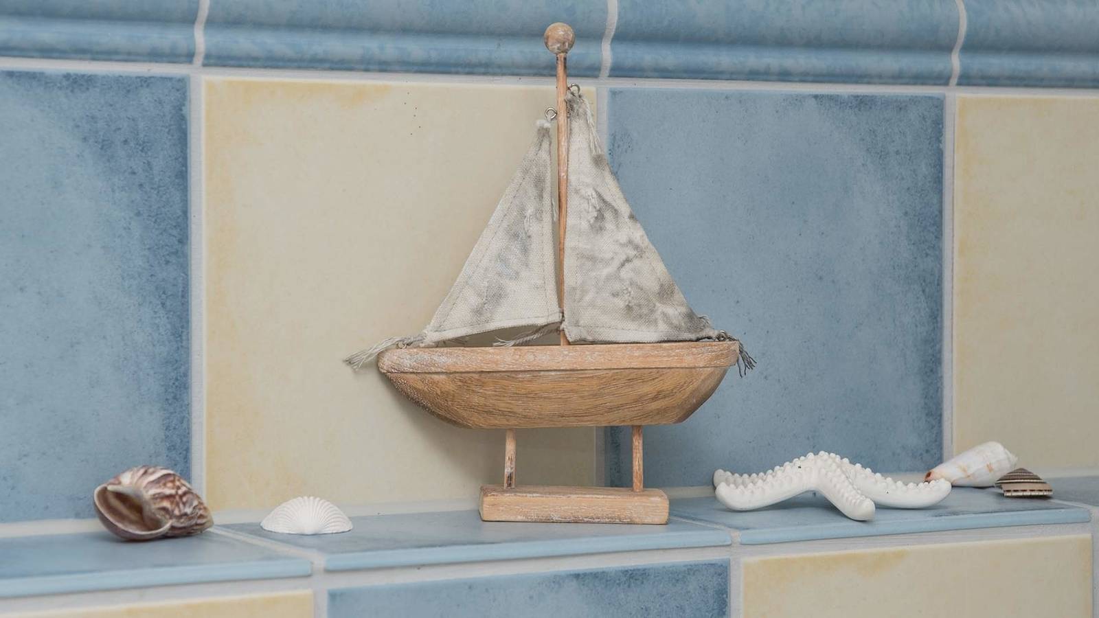 Ganze Ferienwohnung, Gin Fässle Flower - Obsthof Steffelin in Markdorf, Region Bodensee-Oberschwaben