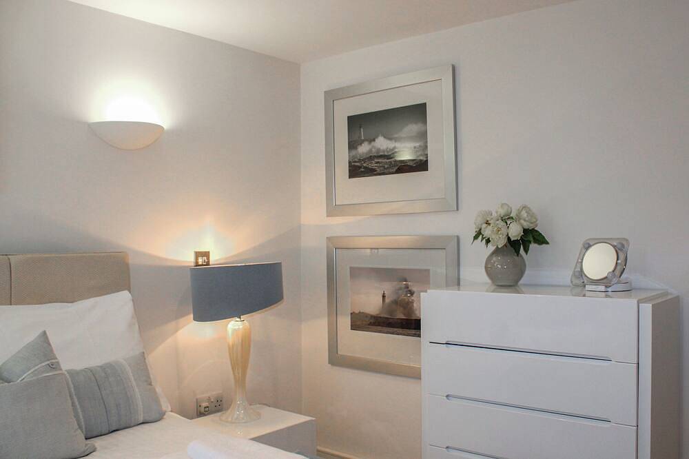 Estuary View, pet friendly in Kingsbridge in Kingsbridge, South Devon