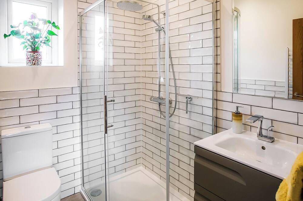 1 bedroom accommodation in Ilminster in Donyatt, Somerset