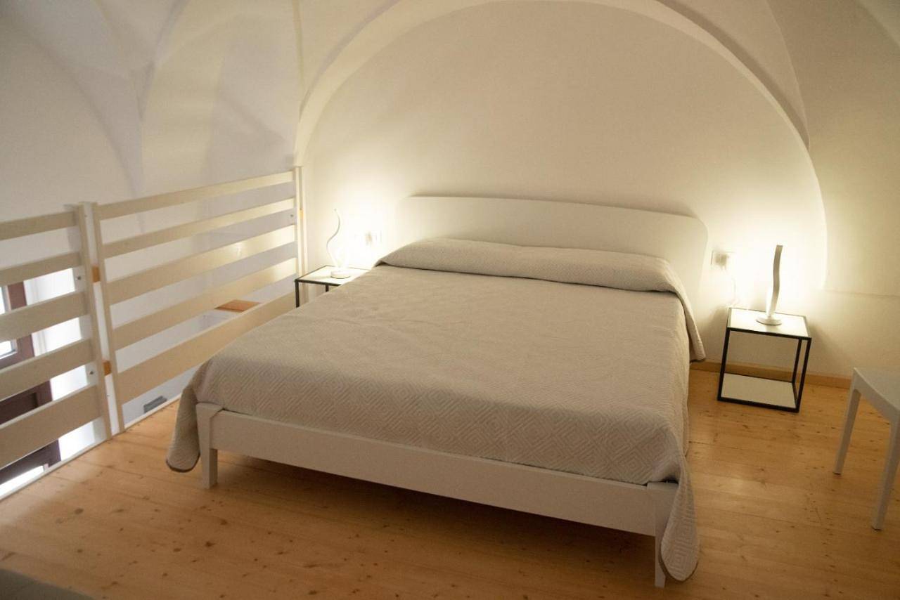 One-Bedroom House in Leverano, Provincia di Lecce