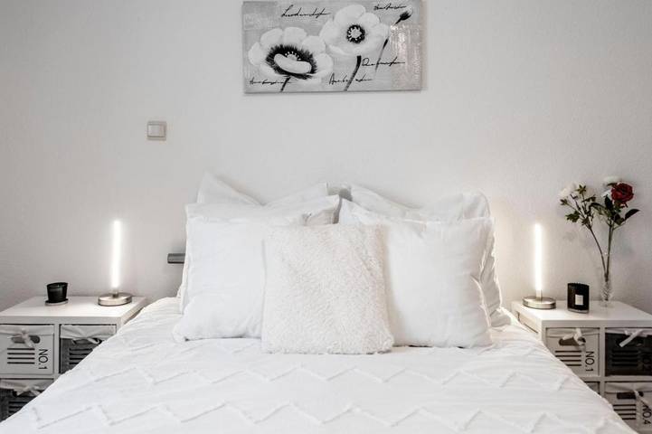 Gîte pour 6 personnes, avec terrasse et jardin à Waimes