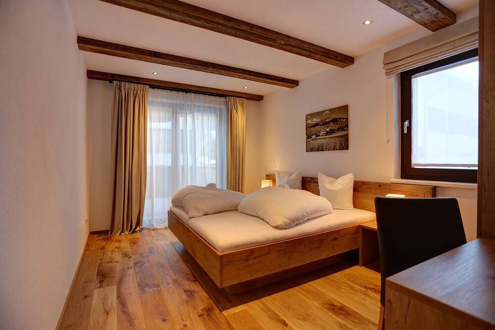 Luxus Chalet Bella / Arlberg in Pettneu, Pettneu am Arlberg