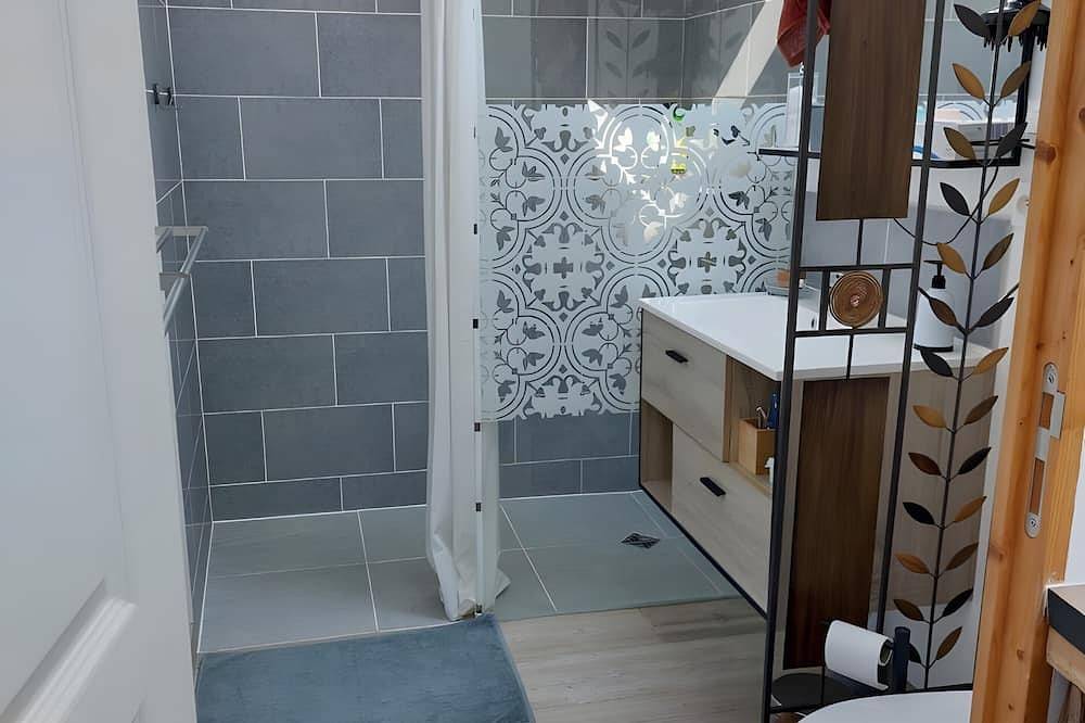 Chambre d'hôtes le Clos Ilou in Huisseau-sur-Cosson, Sologne