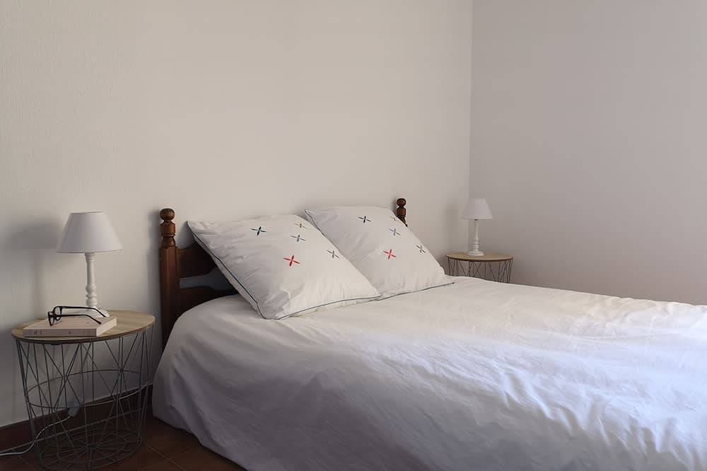 Appartamento intero, Appartement T2, Vue Mer, 4 Personnes in Isola Rossa (Francia), Calvi e dintorni