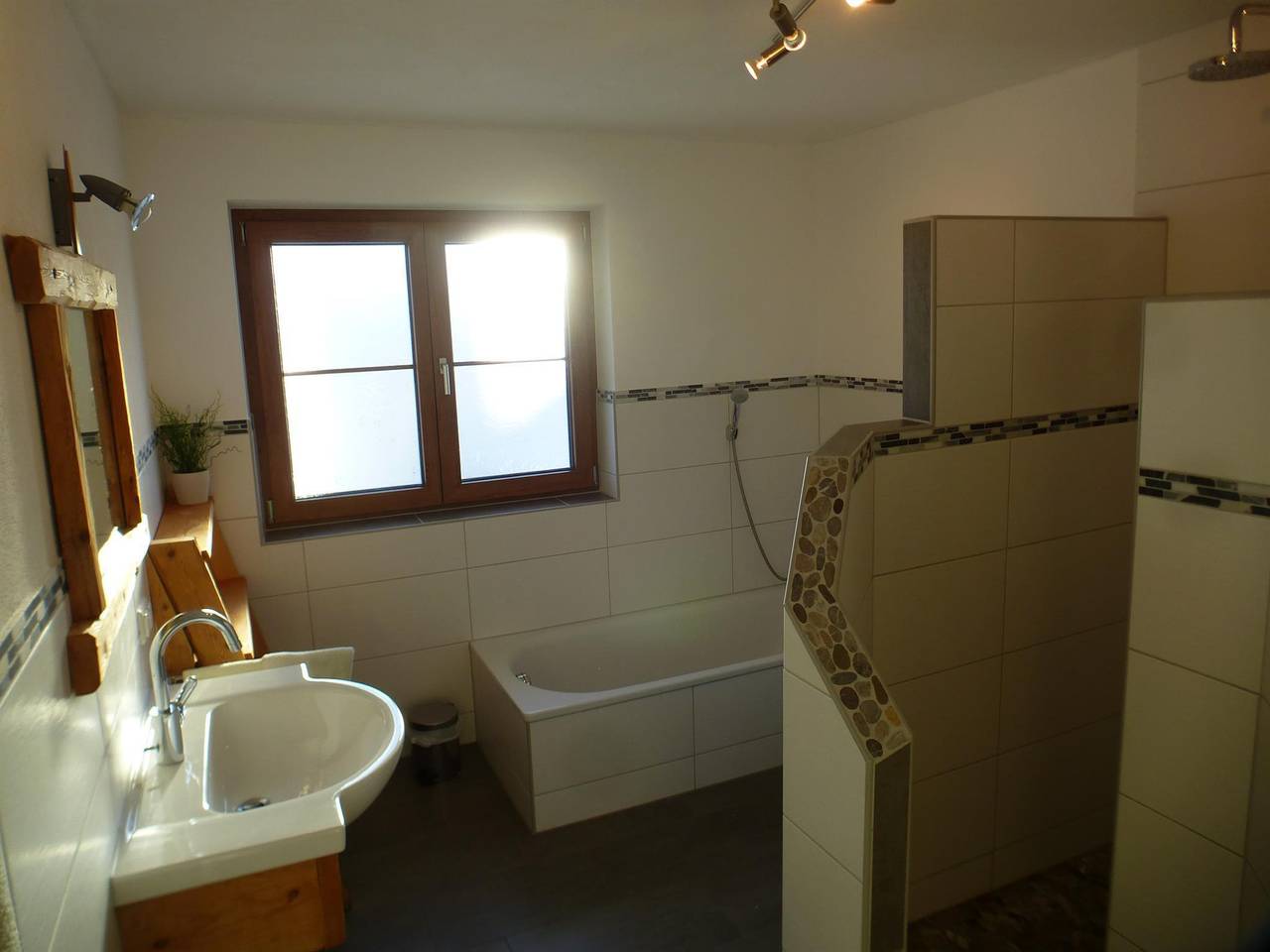 Ganze Ferienwohnung, Ferienwohnung Wilhelm in Sonthofen, Bayerisch Schwaben
