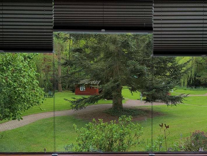 Ferienwohnung mit 3 Schlafzimmer in Schiffdorf, Südliches Cuxland