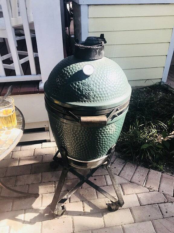 Oceanside Getaway: Beautiful Home with Boat Slip, Pool & Beach - Gated community in Windley Key, Islamorada