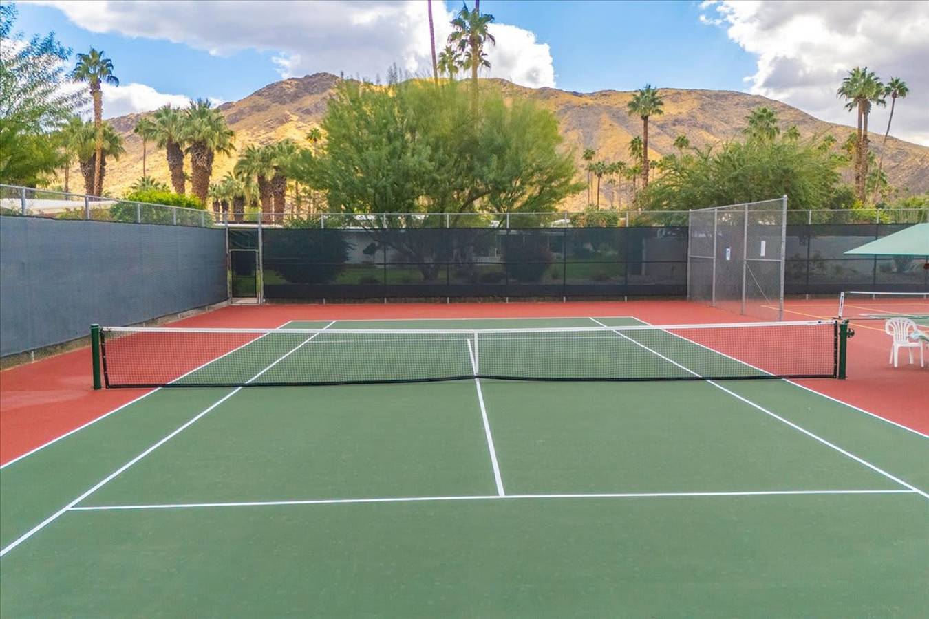 Apartamento entero, Canyon Palm in Palm Springs in Palm Springs, Coachella Valley