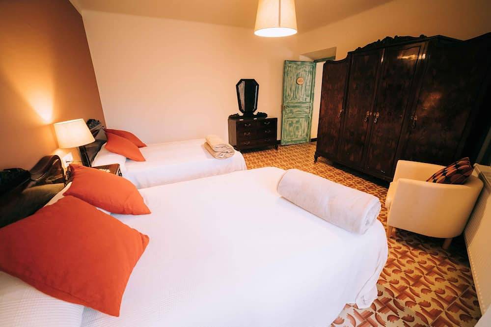 Casa para 15 personas Can Blay - piscina privada in Gualta, Costa Brava