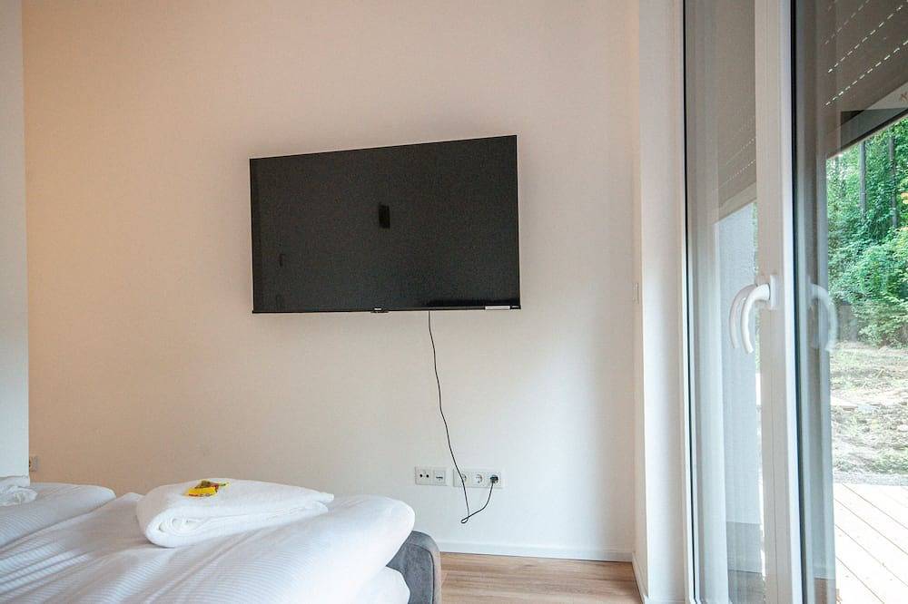 Ganze Wohnung, *Top Deal* Gemütliches Apartment mit Küche in Mönchengladbach, Niederrhein