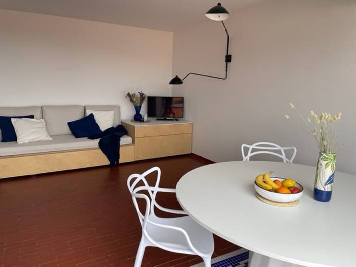 Ferienwohnung für 4 Personen in Collioure - 4