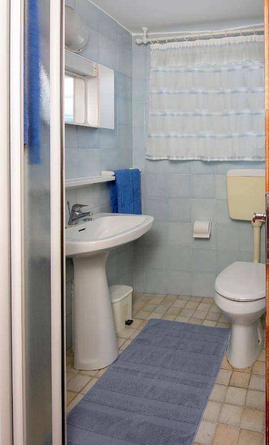 Family Bungalow in Punta Sabbioni, Cavallino-Treporti