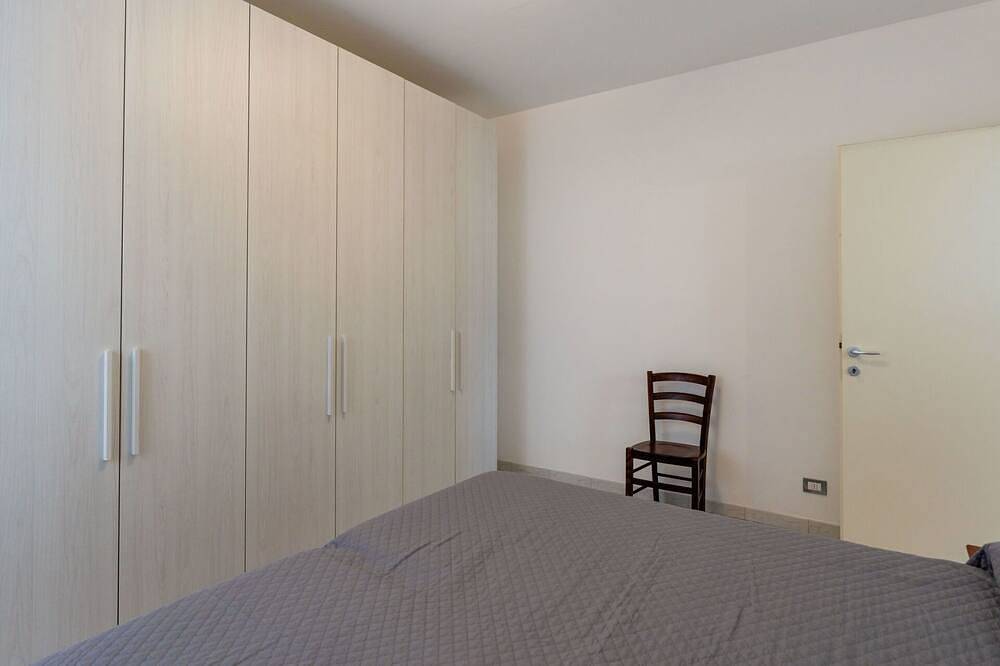 Stunning  villa for 4 people with Wifi, Tv and pets allowed in Taggia (City), Taggia