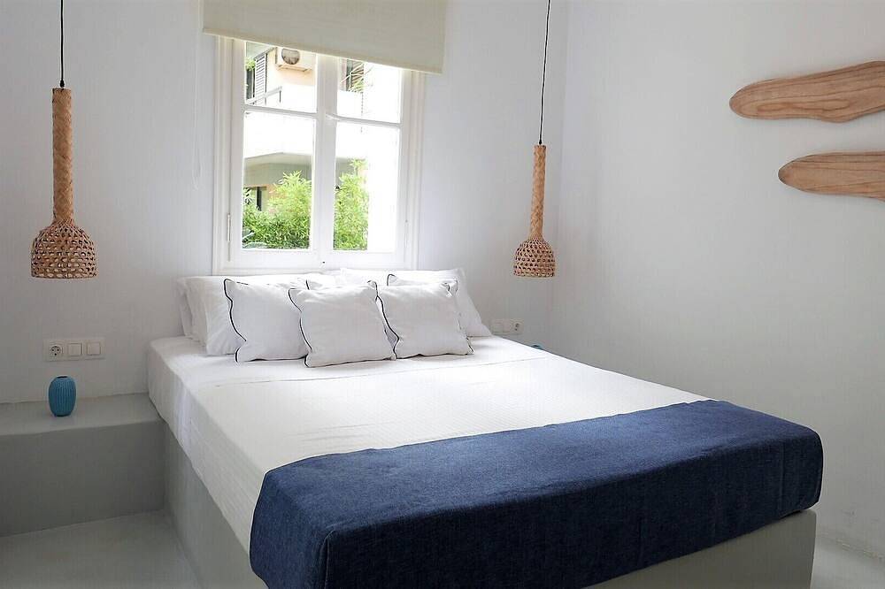 30villa Rd En Rodas in Rhodos Centro, Rodas
