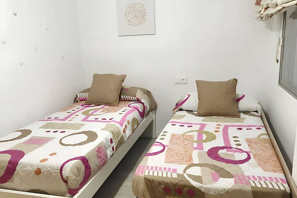 Appartement entier, Homerez - Appartement centre Córdoba in Distrito Sur (Córdoba), Cordoba