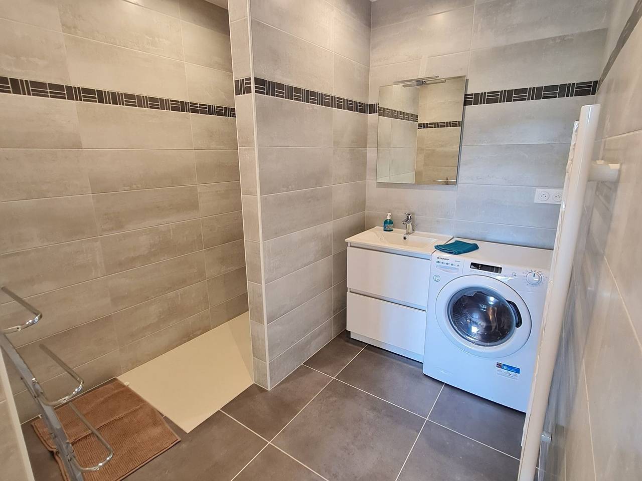 Renoviertes Haus bei Nancy und Metz, Haustiere erlaubt in Lironville, Toul