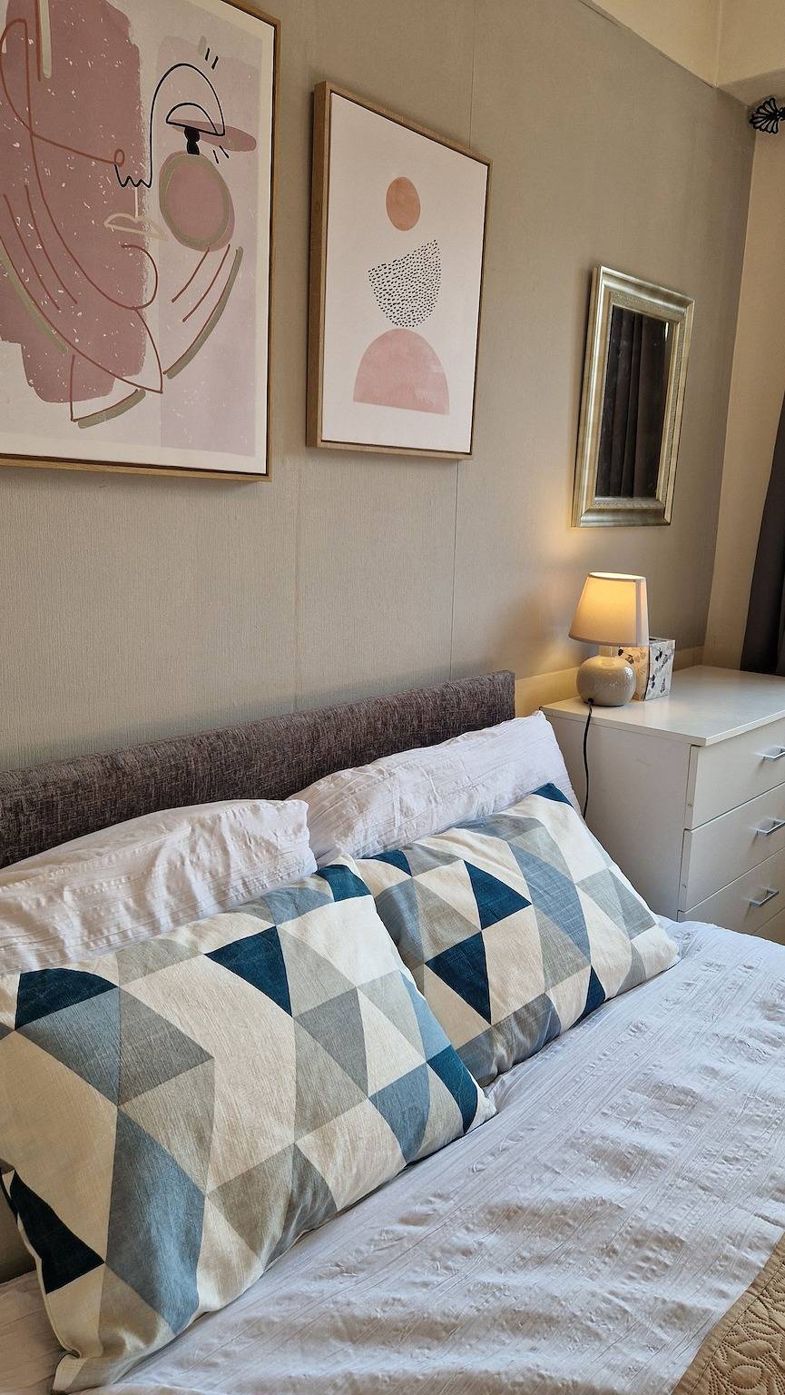 Apartamento entero, Acogedor apartamento de 1 habitación en Lincoln con comodidades y estacionamiento, in Lincoln, Lincolnshire