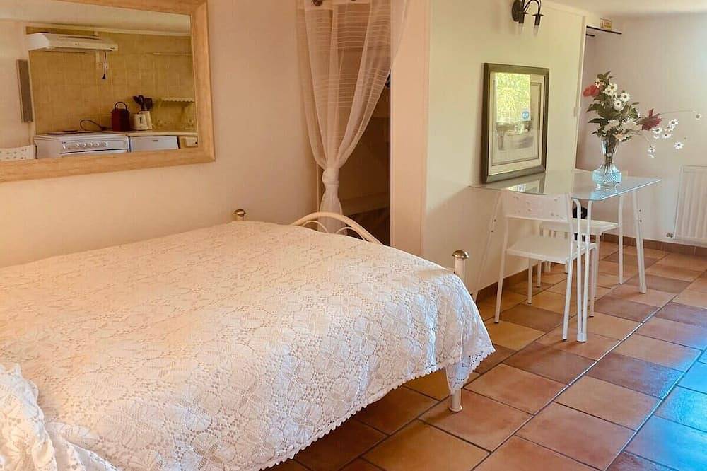 Appartement entier, La Belle Vue - Coin de paradis in Sussac, Région de Limoges