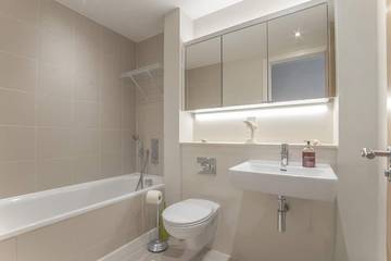 Apartment for 4 People in Westward Ho, Devon, Photo 3