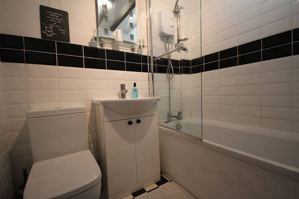 Octavia Cottage - Whitley Elm Cottages - Cabaña de 2 dormitorios Capacidad 4 + cuna in Rowington, Warwickshire
