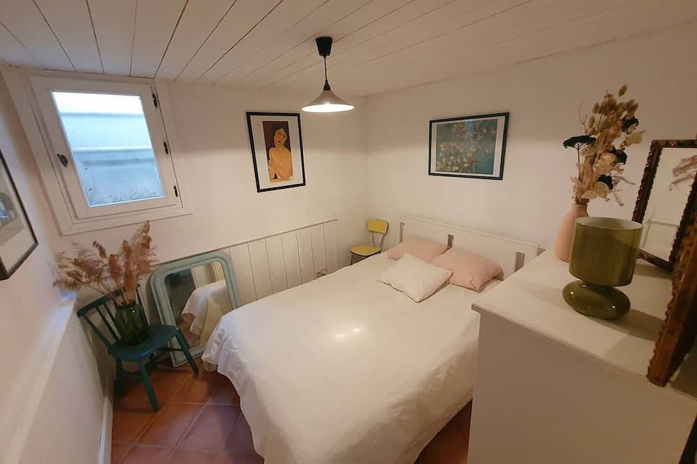 Chalet des Fiz - au coeur de Servoz et au pied des Fiz in Servoz, Région de Bonneville