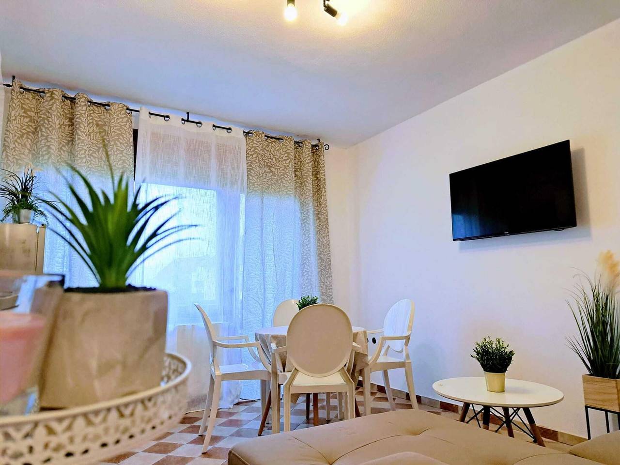 Ganze Wohnung, Apartments Villa Mavi-Two Bedroom Apartment First Floor A2 in Karlovac und Umgebung