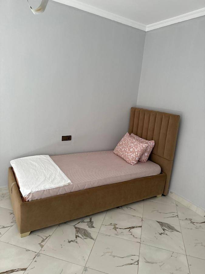 Gîte pour 7 personnes dans Selouane - 4