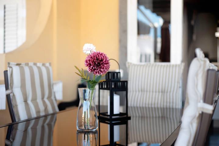 Appartamento intero, Appartamento per vacanze 'Be Room Oasis Luxury Pool' con piscina condivisa in Maspalomas, San Bartolomé de Tirajana