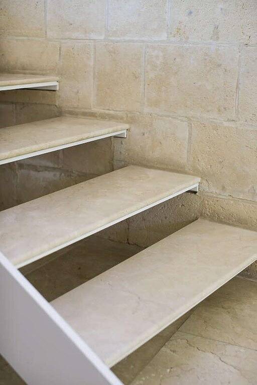 Philotimo - Absolute Beach Front at North Avoca in North Avoca, New South Wales