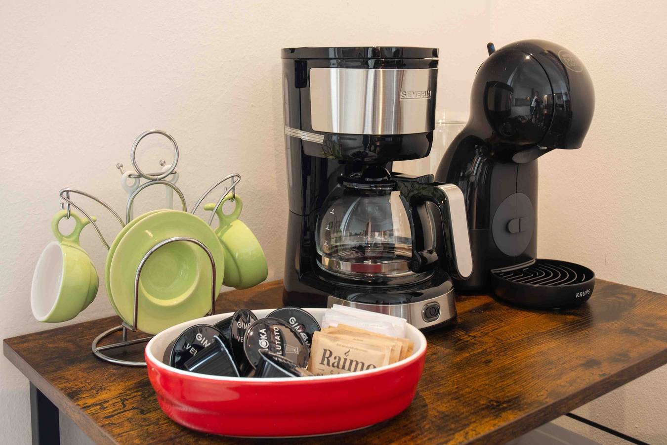 Appartement entier, Casetta Stella in Assise, Province de Pérouse