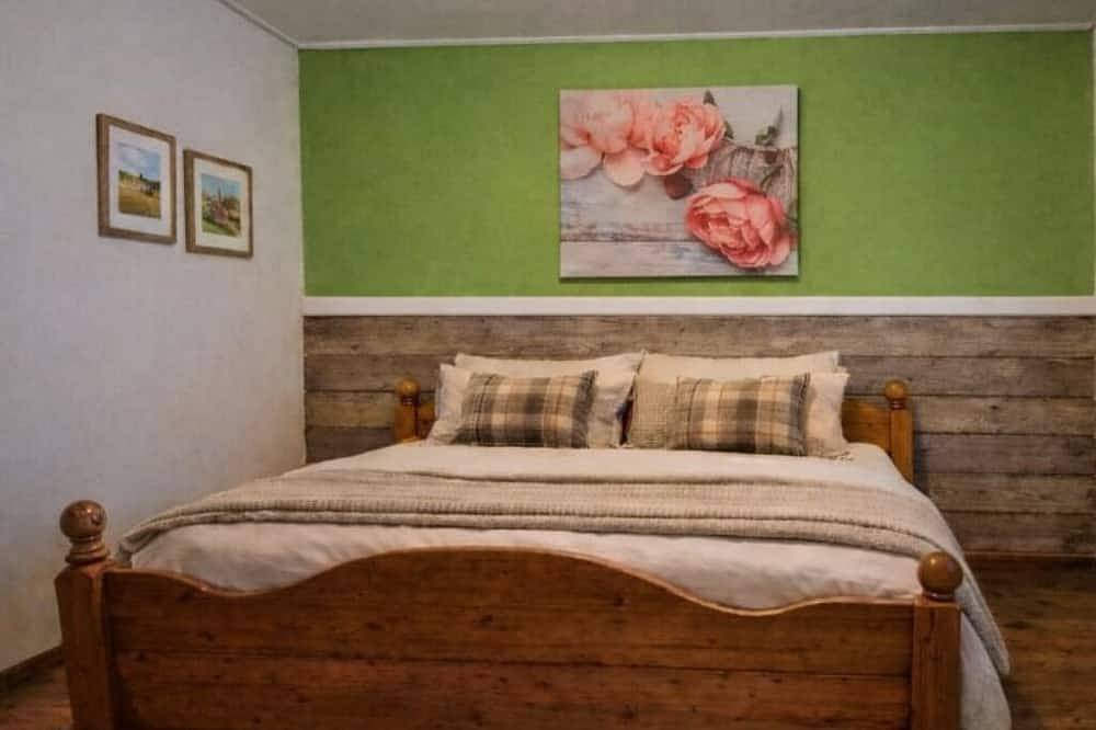 Ganze Wohnung, Apartment Twistetal on first floor up to 4 pers. | Pet friendly in Twistetal, Waldecker Land